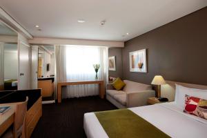 Coogee Sands Hotel And Apartments,Sydney>>Coogee,4 star