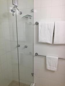 Coogee Sands Hotel And Apartments,Sydney>>Coogee,4 star