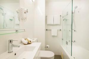 Coogee Sands Hotel And Apartments,Sydney>>Coogee,4 star
