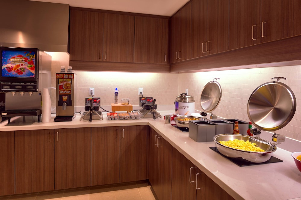 residence inn salt lake city murray