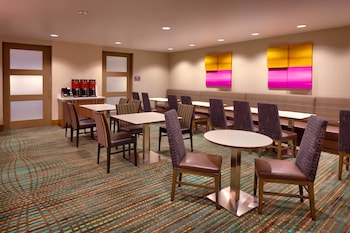 residence inn salt lake city murray