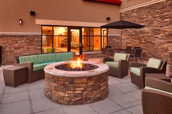 residence inn salt lake city murray