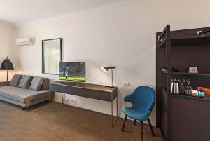 silkari urban cks sydney airport hotel