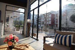 the blue pearl kata hotel