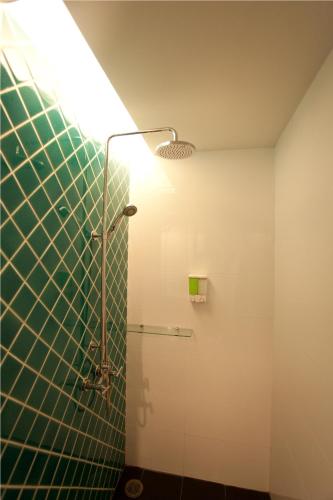 the blue pearl kata hotel