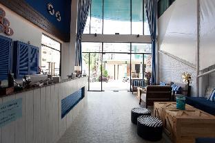 the blue pearl kata hotel