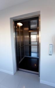 the blue pearl kata hotel