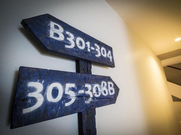 the blue pearl kata hotel