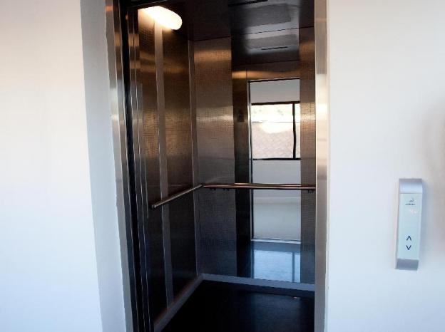 the blue pearl kata hotel