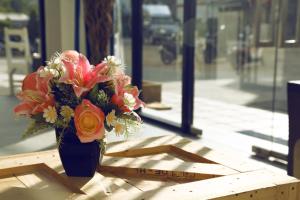 the blue pearl kata hotel