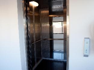 the blue pearl kata hotel