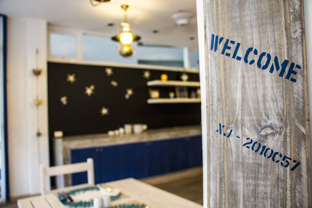 the blue pearl kata hotel