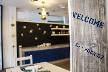 the blue pearl kata hotel