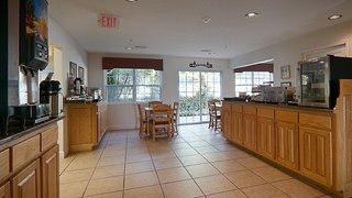 best western mountain view inn
