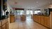 best western mountain view inn