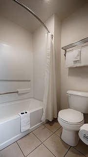 best western mountain view inn
