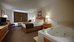 best western mountain view inn