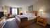best western mountain view inn