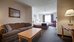 best western mountain view inn