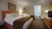 best western mountain view inn