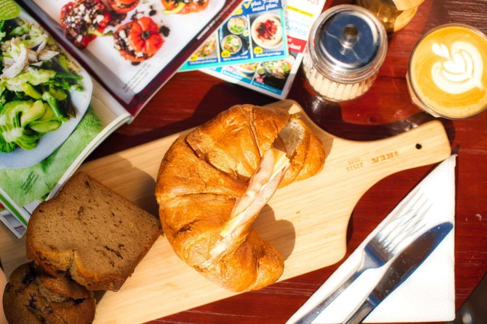 comfort hotel east melbourne