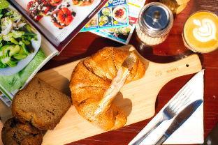 comfort hotel east melbourne