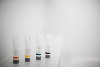 comfort hotel east melbourne