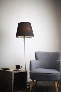 comfort hotel east melbourne