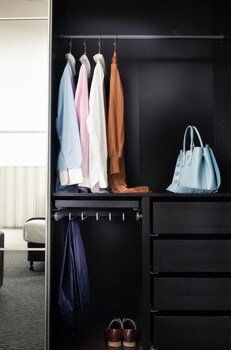 comfort hotel east melbourne