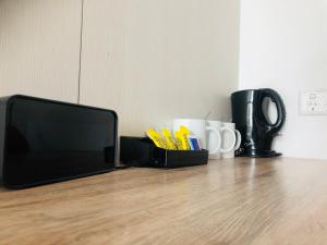 Ibis Budget Sydney Airport,Near Sydney Park,3 star