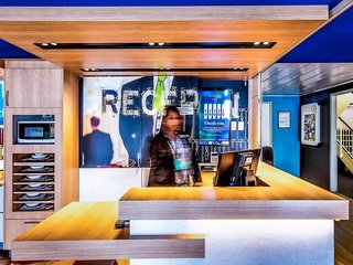 ibis budget dandenong
