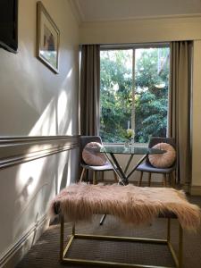 Beaumont Kew,Melbourne>>Kew,4 star