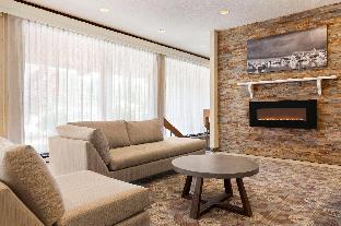 Travelodge By Wyndham Sydney,Nova Scotia>>Cape Breton,2 star