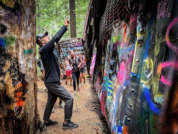 fairmont chateau whistler