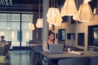 comfort hotel xpress central station