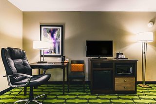 Hampton Inn Niagara Falls/Blvd,Niagara Falls>>Niagara County,3 star