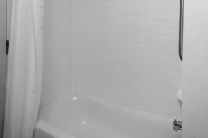 fairfield inn and suites by marriott charlotte matthews