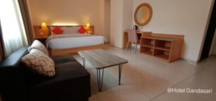 gandasari hotel
