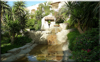 albatros royal grand sharm el sheikh