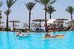 albatros royal grand sharm el sheikh