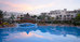 albatros royal grand sharm el sheikh
