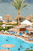 albatros royal grand sharm el sheikh
