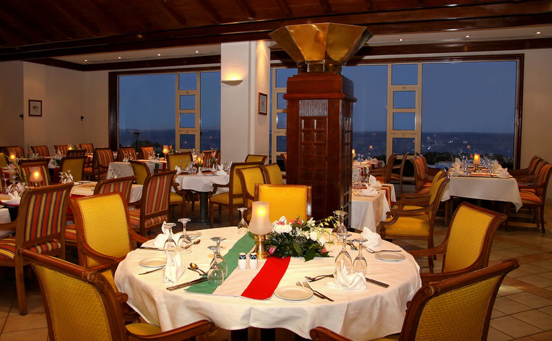 albatros royal grand sharm el sheikh