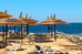 albatros royal grand sharm el sheikh