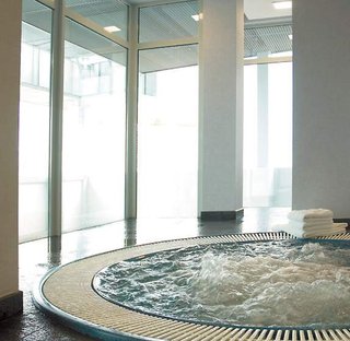 Eurostars Lucentum,Costa Blanca>>Alicante,4 star