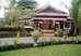 kuta puri bungalows villas and resort