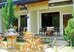 kuta puri bungalows villas and resort