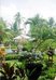 kuta puri bungalows villas and resort