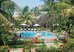 kuta puri bungalows villas and resort