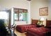 kuta puri bungalows villas and resort